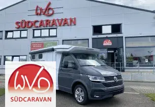 Bild X-CURSION CUV 500 MQ EDITION [PEPPE ...