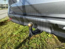 Fahrzeugbild Pössl CAMPSTAR V-KLASSE #4