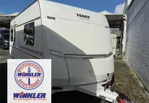 Bild Tendenza 550 SG