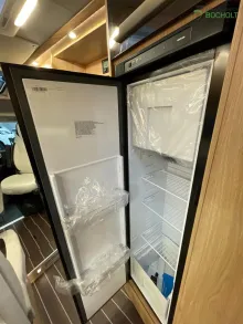 Fahrzeugbild Knaus Sky Ti 700 MEG IC- Line Modell 2026 / Media Center / LTE / TV #7
