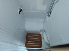 Fahrzeugbild Sunlight Adventure V 60 ICLINE #16