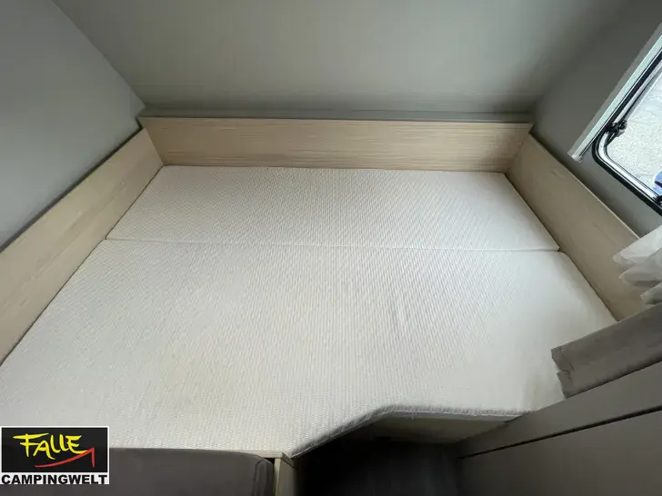 Fahrzeugbild Weinsberg CaraCito 470 QDK #13