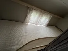 Fahrzeugbild Weinsberg CaraCito 470 QDK #14