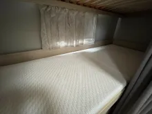 Fahrzeugbild Weinsberg CaraCito 470 QDK #15