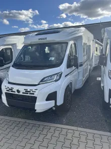 Fahrzeugbild Knaus L!VE TI 590 MF Platinum Selection Mietwagen verfügbar ab Nov´26 #6