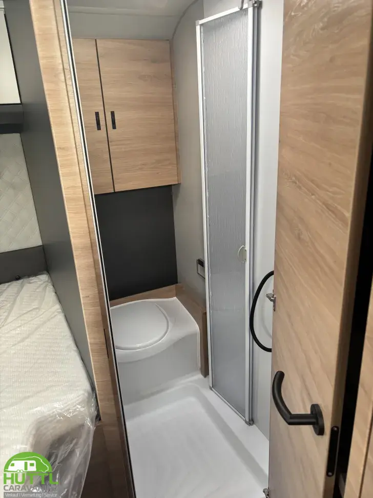 Fahrzeugbild Knaus L!VE TI 590 MF Platinum Selection Mietwagen verfügbar ab Nov´26 #10