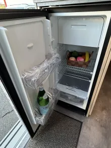 Fahrzeugbild Pössl TRENTA 640, D+E Heiz., Rahmenf., Markise, uvm #17