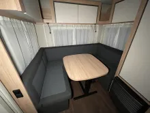 Fahrzeugbild Knaus Sport 500 EU #10