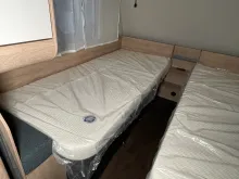 Fahrzeugbild Knaus Sport 500 EU #12