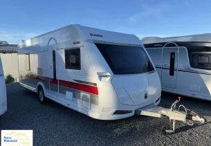 Bild Royal 600 CXL KS