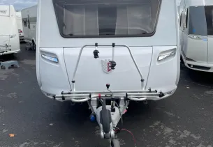 Bild Da Vinci 495 HE