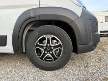 Fahrzeugbild Pössl H-LINE SUMMIT PRIME 640 #3