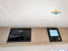 Fahrzeugbild Hobby Optima OnTour Edition F V65 GE*WINTERAKTION* #17