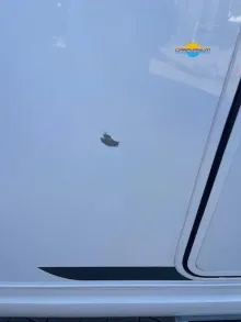 Fahrzeugbild Hobby Optima OnTour Edition F V65 GE*WINTERAKTION* #9