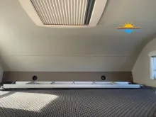 Fahrzeugbild Weinsberg CaraHome 550 MG #18