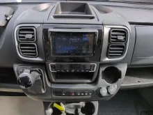 Fahrzeugbild Malibu COMFORT 640 LE #8