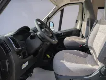 Fahrzeugbild Malibu CHARMING 640 LE K COUPE #6