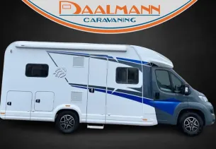 Bild L!VE WAVE 650 MF