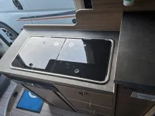 Fahrzeugbild Knaus BoxLife 600 ME Platinum Selection Mietwagen verfügbar ab Nov´26 #6