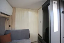 Fahrzeugbild Hobby De Luxe 400 SFe/MEGA DEAL/SOFORT VERFÜGBAR #15