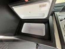 Fahrzeugbild Crosscamp Urban Camper Flex Toyota #8