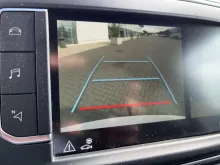 Fahrzeugbild Crosscamp Urban Camper Flex Toyota #13