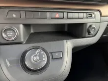 Fahrzeugbild Crosscamp Urban Camper Flex Toyota #14