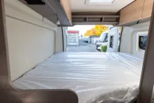 Fahrzeugbild Dethleffs Globetrail Active 600 DS Fiat *MODELLJAHR 2026* ACTIVE* #10