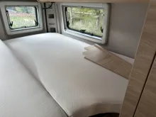 Fahrzeugbild Knaus BoxLife PRO 600 LIFETIME mit Längsbetten und AHK #15