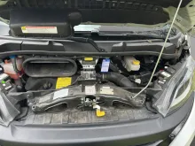Fahrzeugbild Knaus BoxLife PRO 600 LIFETIME mit Längsbetten und AHK #17