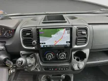 Fahrzeugbild Knaus BoxLife PRO 600 LIFETIME mit Längsbetten und AHK #18