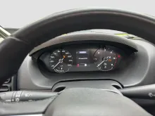 Fahrzeugbild Knaus BoxLife PRO 600 LIFETIME mit Längsbetten und AHK #19
