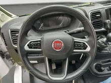 Fahrzeugbild Knaus BoxLife PRO 600 LIFETIME mit Längsbetten und AHK #20