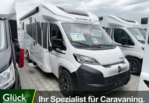 Bild T 68