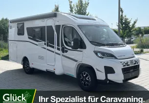 Bild V 69 Adventure Edition