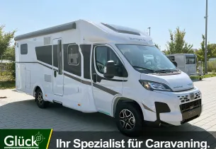 Bild T 68C Adventure Edition