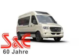 Bild Habiton HMX 6.0