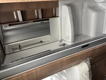 Fahrzeugbild Knaus Van TI 640 MEG VANSATION Verfügbar 11/26 #8