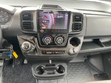 Fahrzeugbild Hymer Exsis-i Pure 580 Ihr Vorteil. Unser Service. #9