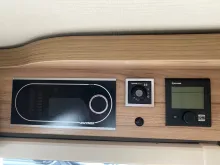 Fahrzeugbild Hymer Exsis-i Pure 580 Ihr Vorteil. Unser Service. #14