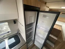 Fahrzeugbild Hymer Exsis-i Pure 580 Ihr Vorteil. Unser Service. #19