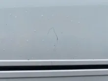 Fahrzeugbild Hymer Exsis-i Pure 580 Ihr Vorteil. Unser Service. #24