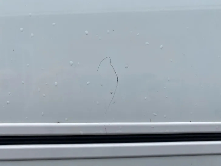 Fahrzeugbild Exsis-i Pure 580 HYMER B1 BLACK WEEKS #24