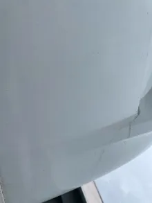 Fahrzeugbild Hymer Exsis-i Pure 580 Ihr Vorteil. Unser Service. #26