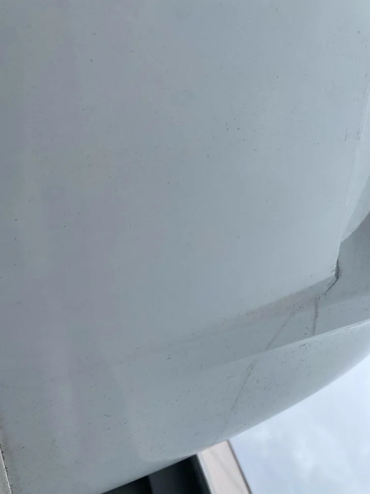 Fahrzeugbild Exsis-i Pure 580 HYMER B1 BLACK WEEKS #26