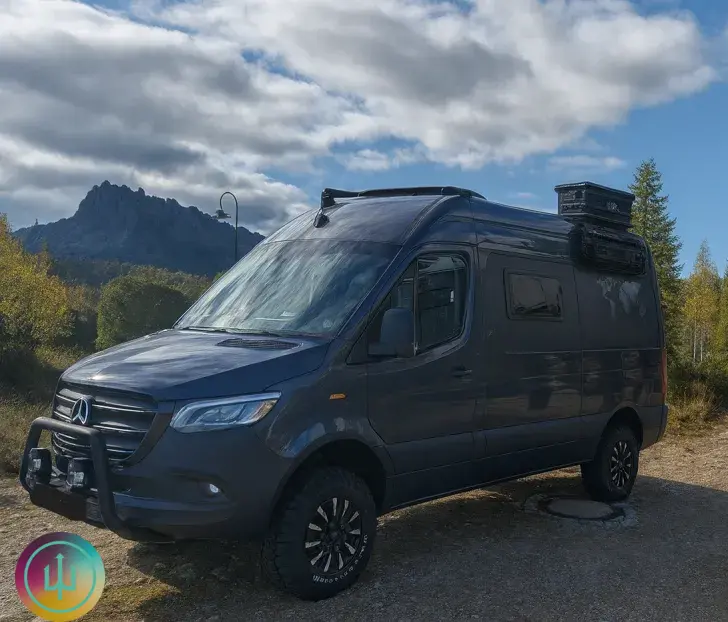 Fahrzeugbild Robeta Adonis Off Road 190 PS*4x4*UNIKAT*HERBSTAKTION #4