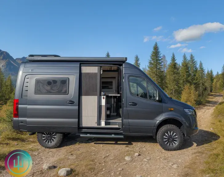 Fahrzeugbild Robeta Adonis Off Road 190 PS*4x4*UNIKAT*HERBSTAKTION #3