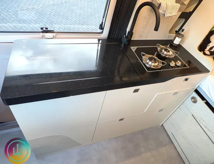 Fahrzeugbild Robeta Adonis Off Road 190 PS*4x4*UNIKAT*HERBSTAKTION #9