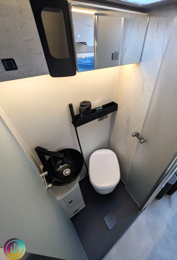 Fahrzeugbild Robeta Adonis Off Road 190 PS*4x4*UNIKAT*HERBSTAKTION #15