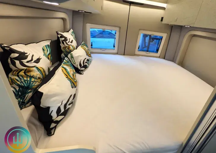 Fahrzeugbild Robeta Adonis Off Road 190 PS*4x4*UNIKAT*HERBSTAKTION #16